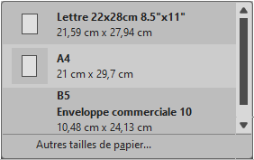 Une image contenant texte, capture d’écran, Police, nombre

Description générée automatiquement